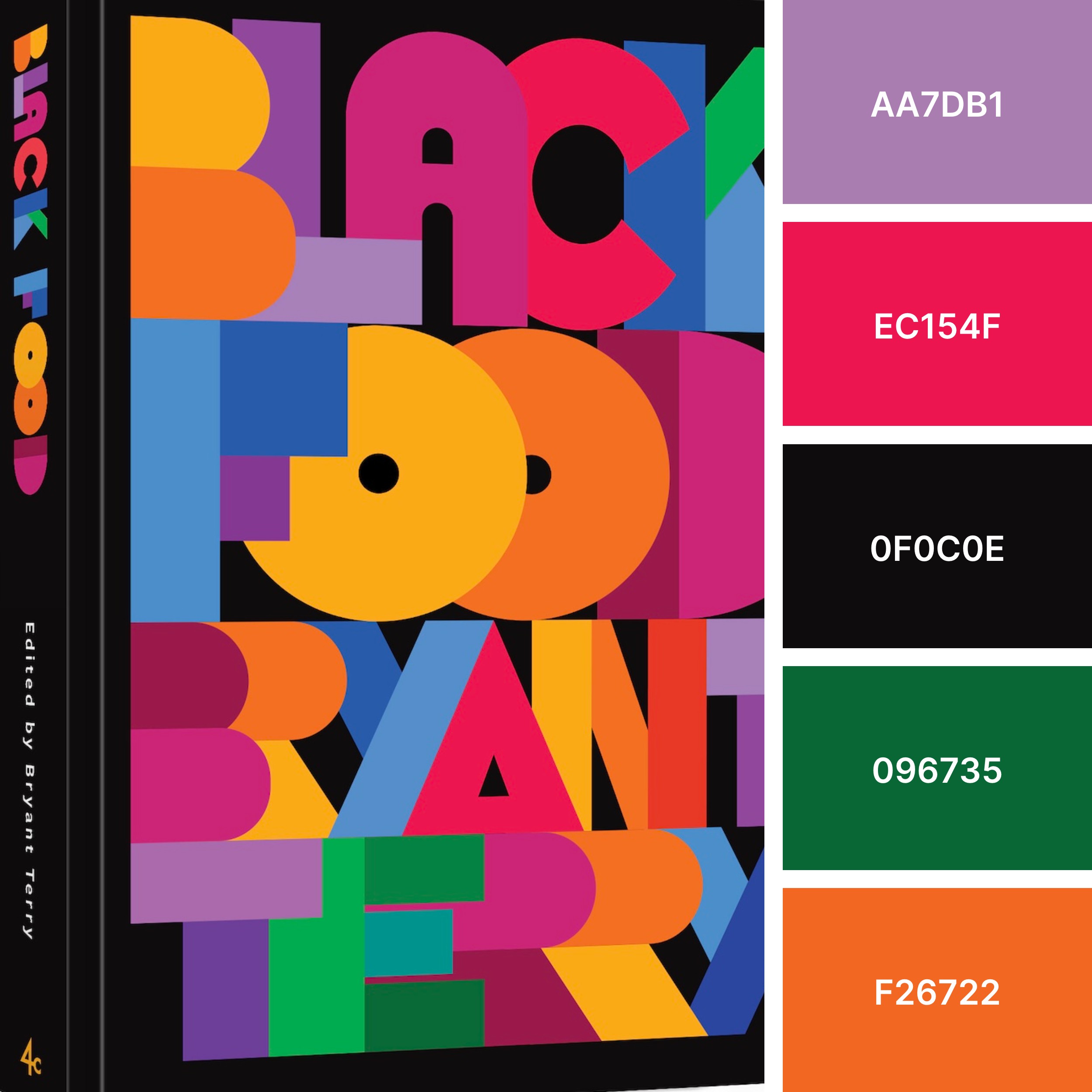 9 beautiful book cover color palettes that attract readers Webflow Blog